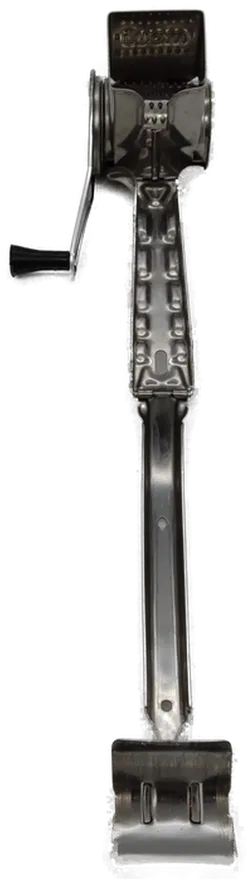 Moulinex Reibe A45606 für Käse aus Edelstahl - Bild 5