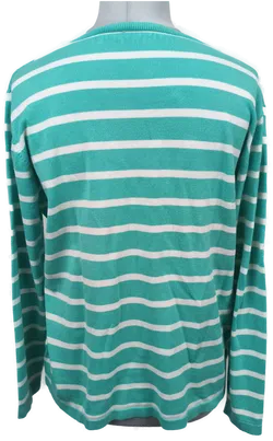 Damenpullover, Gr. 46 - Bild 3