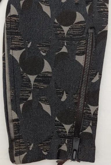 Custo Barcelona - Damenhose Gr. 36 – Bild 8