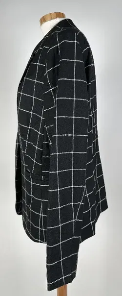 Taifun - Damenblazer - Gr. 38 - Bild 2