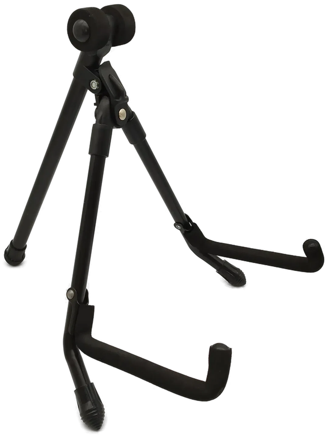 Gitarrenständer Leicht | Immer Griffbereit - Bild 1