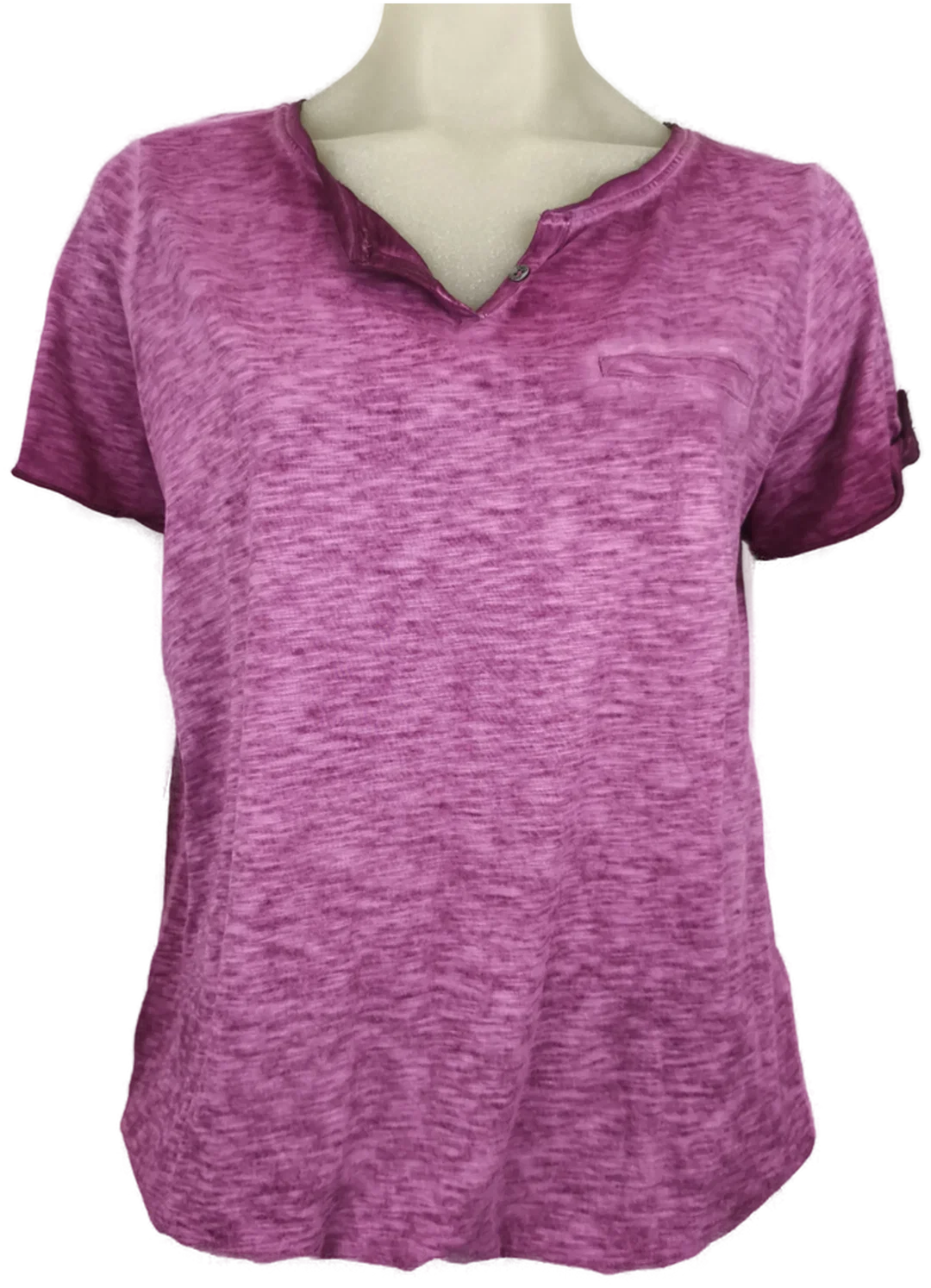 Damenshirt, Gr. M - Bild 4