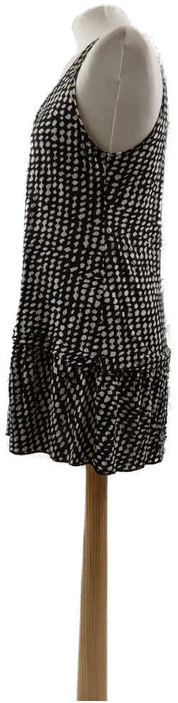 Tank Top Marc O' Polo  - Bild 4