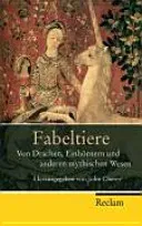 Fabeltiere - John Cherry - Bild 1