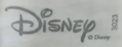 Disney Wish Stern Stofftier - Bild 5