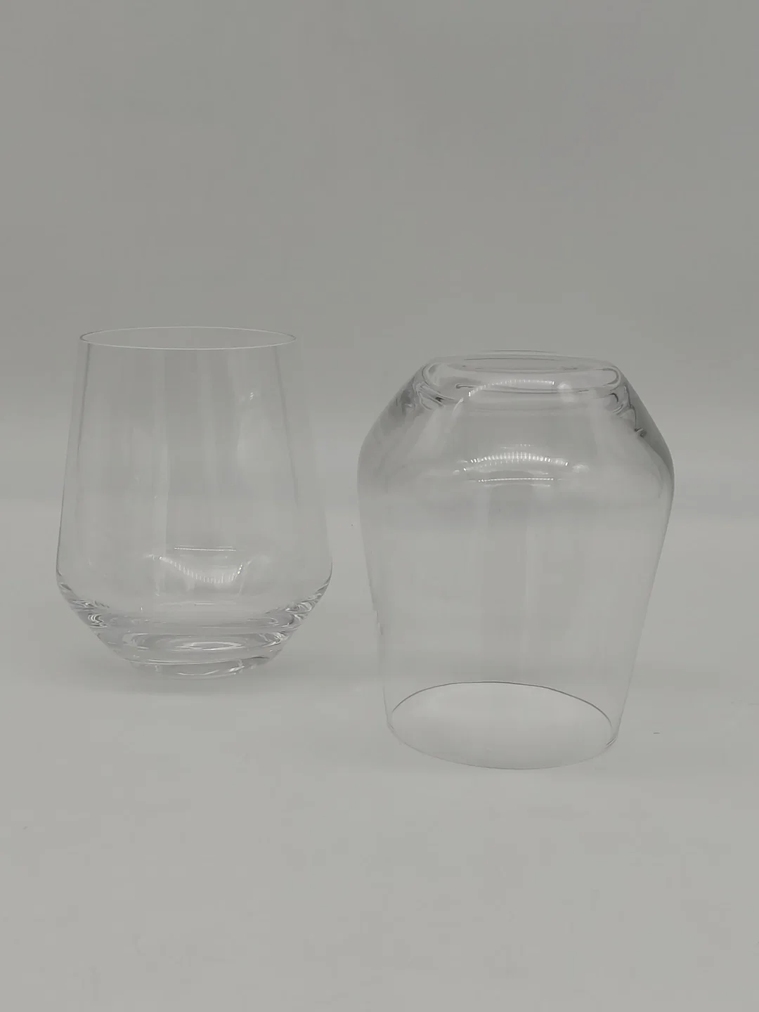 6x Stölzle Gläser - Revolution Water – Bild 5