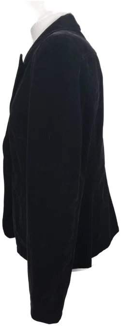 Blazer Damen Sonstige Polyester Gr.44 | Büro-Liebling – Vorschau 2