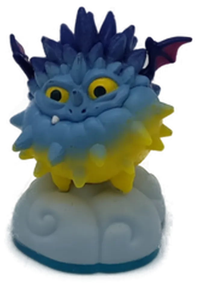 Skylander giants Figur - Bild 1