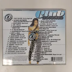 VIVA Club Rotation  - Bild 2