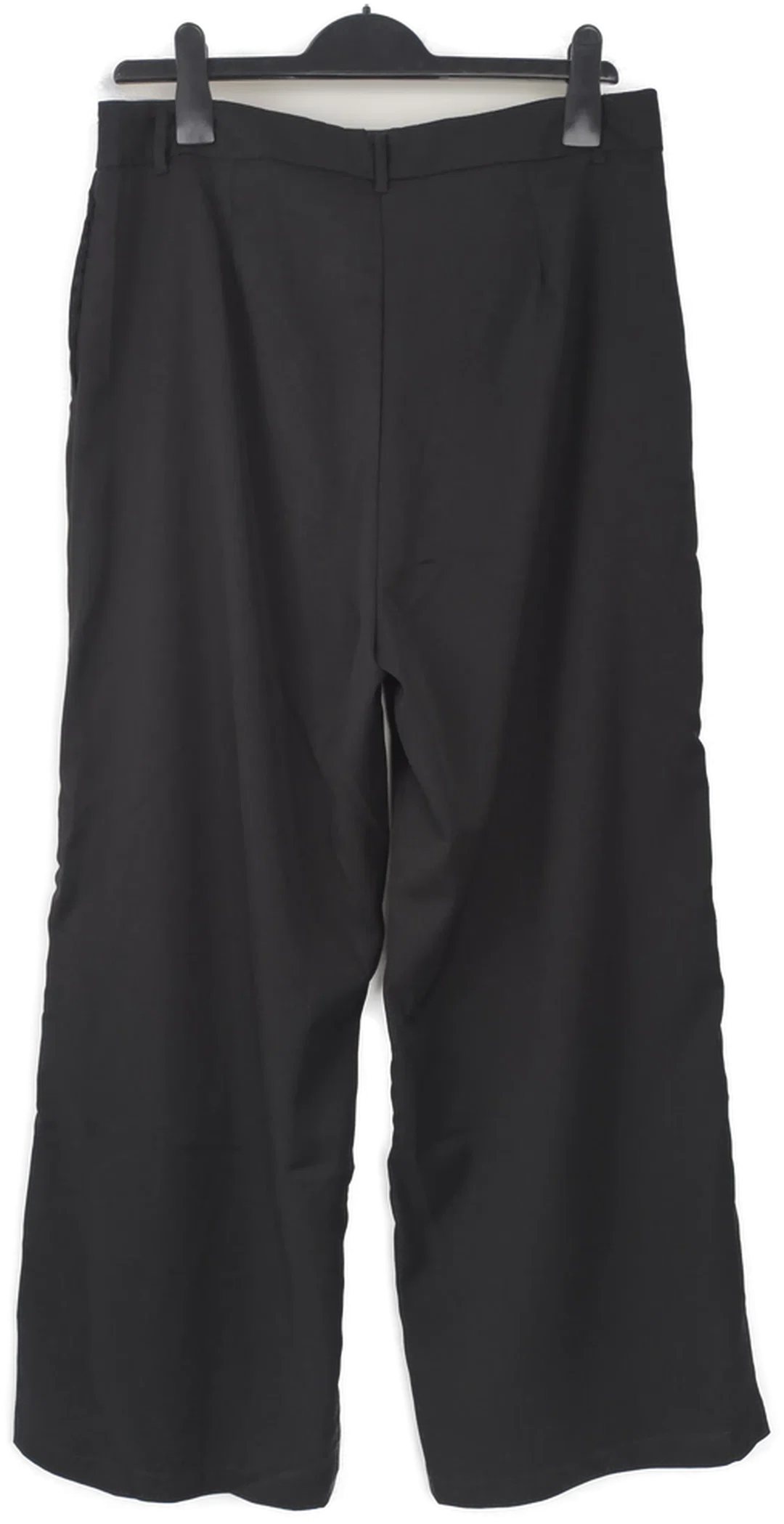 extravagante Damenhose, Gr. XL – Bild 3