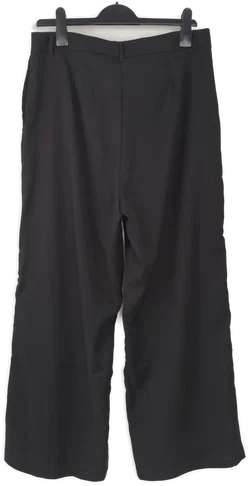 extravagante Damenhose, Gr. XL - Bild 3
