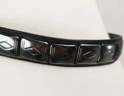 Catharina Gräfin v. Lehndorff - 110cm - Bild 3