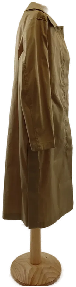 Frühlings Mantel  - Bild 5