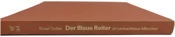 Der blaue Reiter im Lenbachhaus München - Rosel Gollek - Bild 2