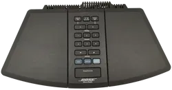 BOSE Wave Radio - mit Kabel / ohne Fernbedienung - Bild 2