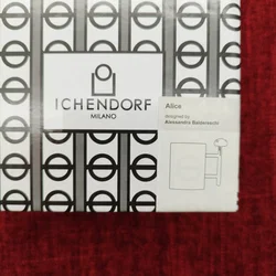Ichendorf Milano 