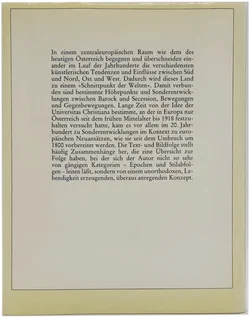 Buch 