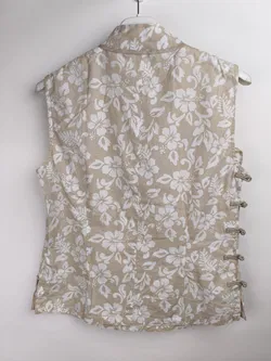 Damen Top Gr. 38 - Bild 2