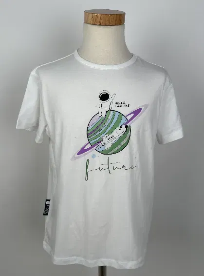 Erdbär/Moon Power - Kinder - Gr. 8/9 - Bild 4