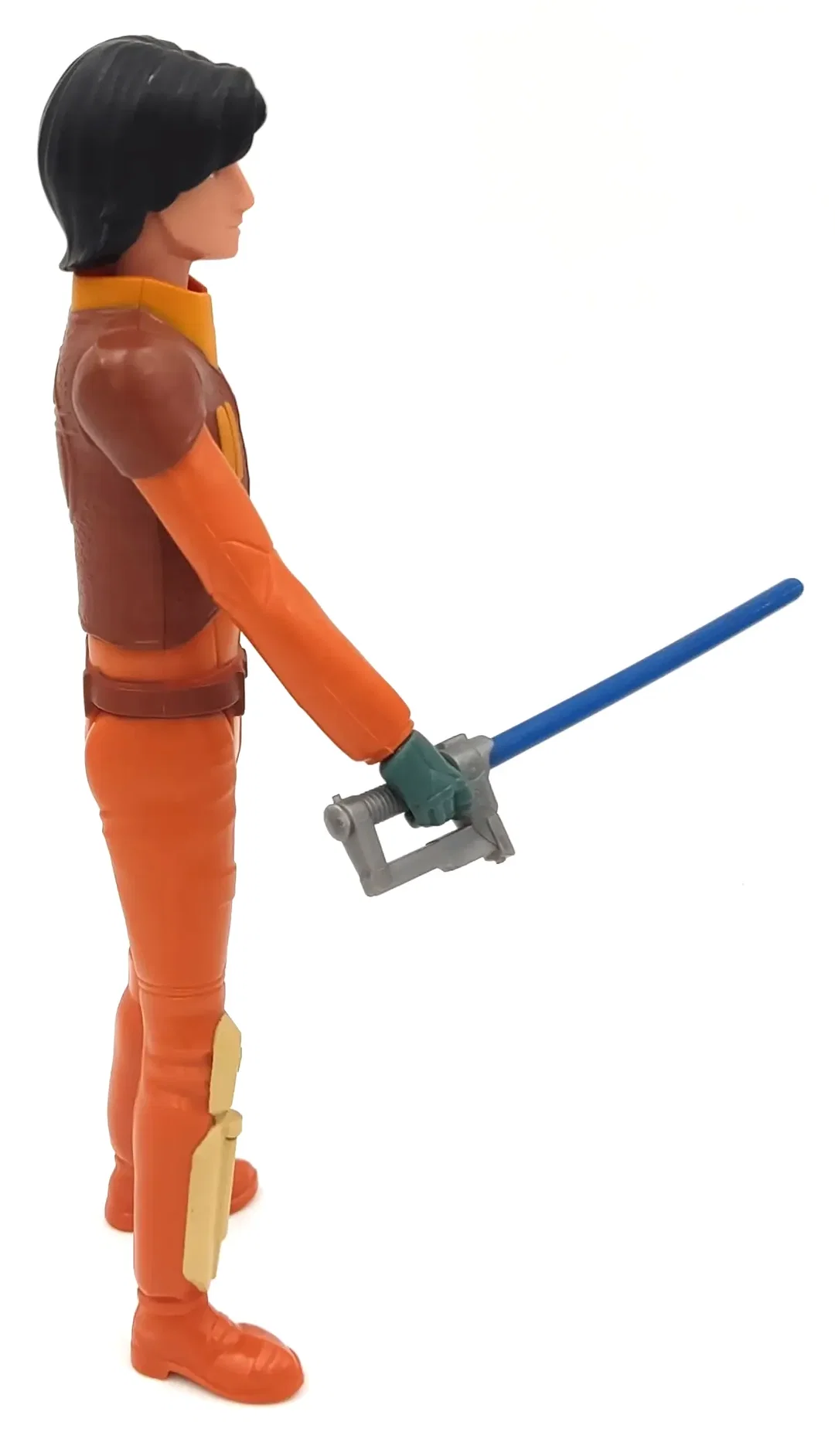 Hasbro Ezra Bridger Figur – Bild 5