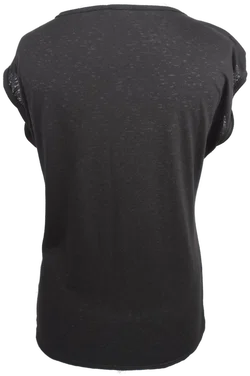 Amisu, Damenshirt, Gr. XL – Vorschau 2