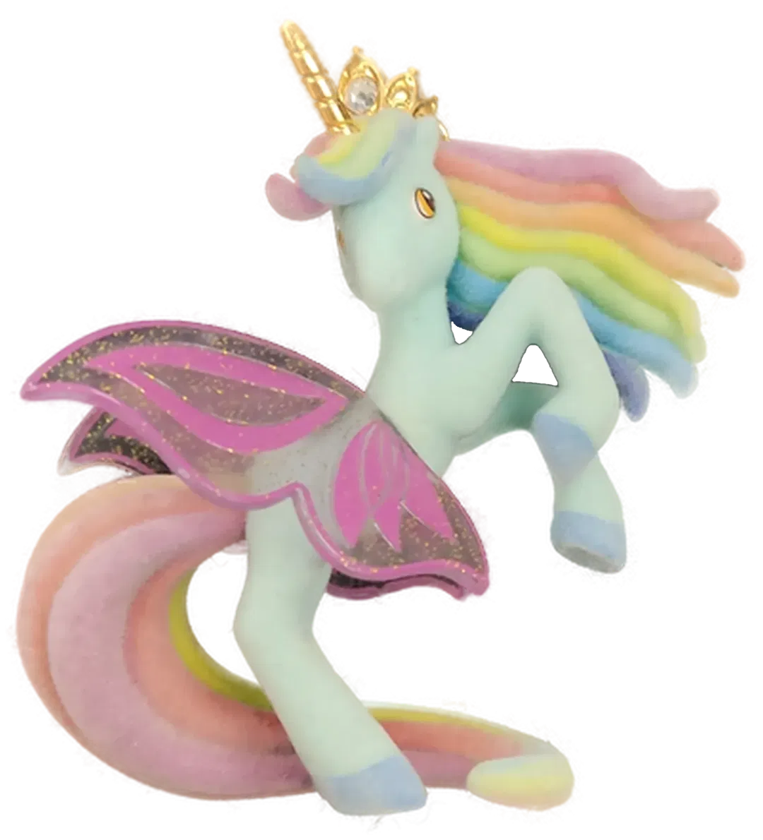 Galupy Unicorn - Bild 4