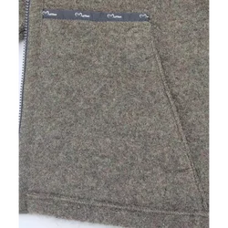 Mufflon Herrenjack Jakob - S - Bild 10