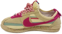 NIKE Union Los Angeles Cortez  Gr. 39 - Bild 2