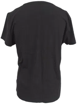 T- Shirt Damen, Laura Torelli, Gr. Xl - Bild 2