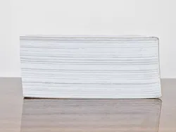 The Walking Dead - Kompendium 2 - Robert Kirkman - Cross Cult Entertainment - Bild 6