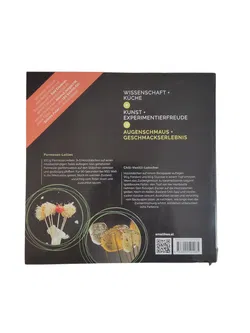 Buch Helmut Jungwirth,Fritz Treiber,Nadine Kemeter,Kerstin Jungwirth 