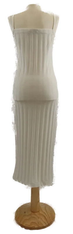 Freizeitkleid  – Vorschau 3