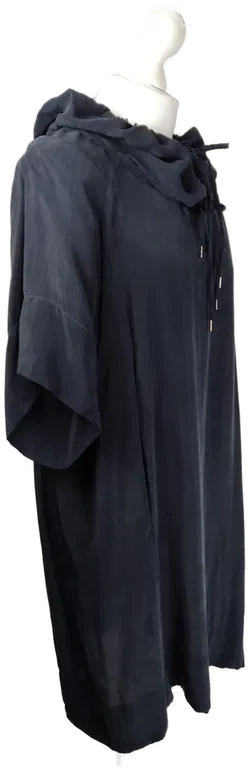 Damen Kleid COS Gr. 42 | Eleganter Alltagsbegleiter - Bild 2