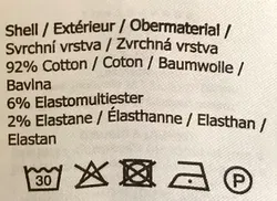 PME Legend Curtis Herren Jeans grau Gr. W38/L32 - Bild 7