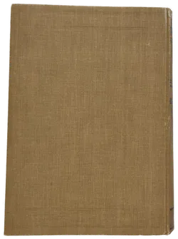 Eichendorffs Werke -Neue illustrierte Pracht-Ausgabe von Professor Dr. Karl Macke, Vintage - Bild 3