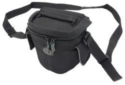 Panasonic DMC-FZ28 Kamera inkl. Zubehör - Bild 5