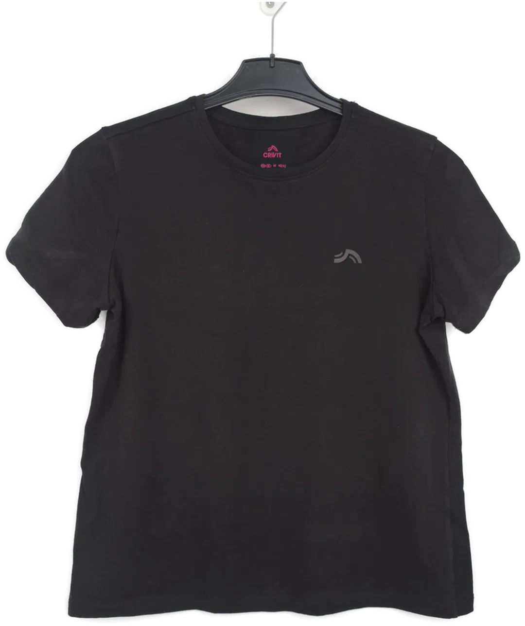 Crivit, Damenshirt, Gr. M - Bild 1