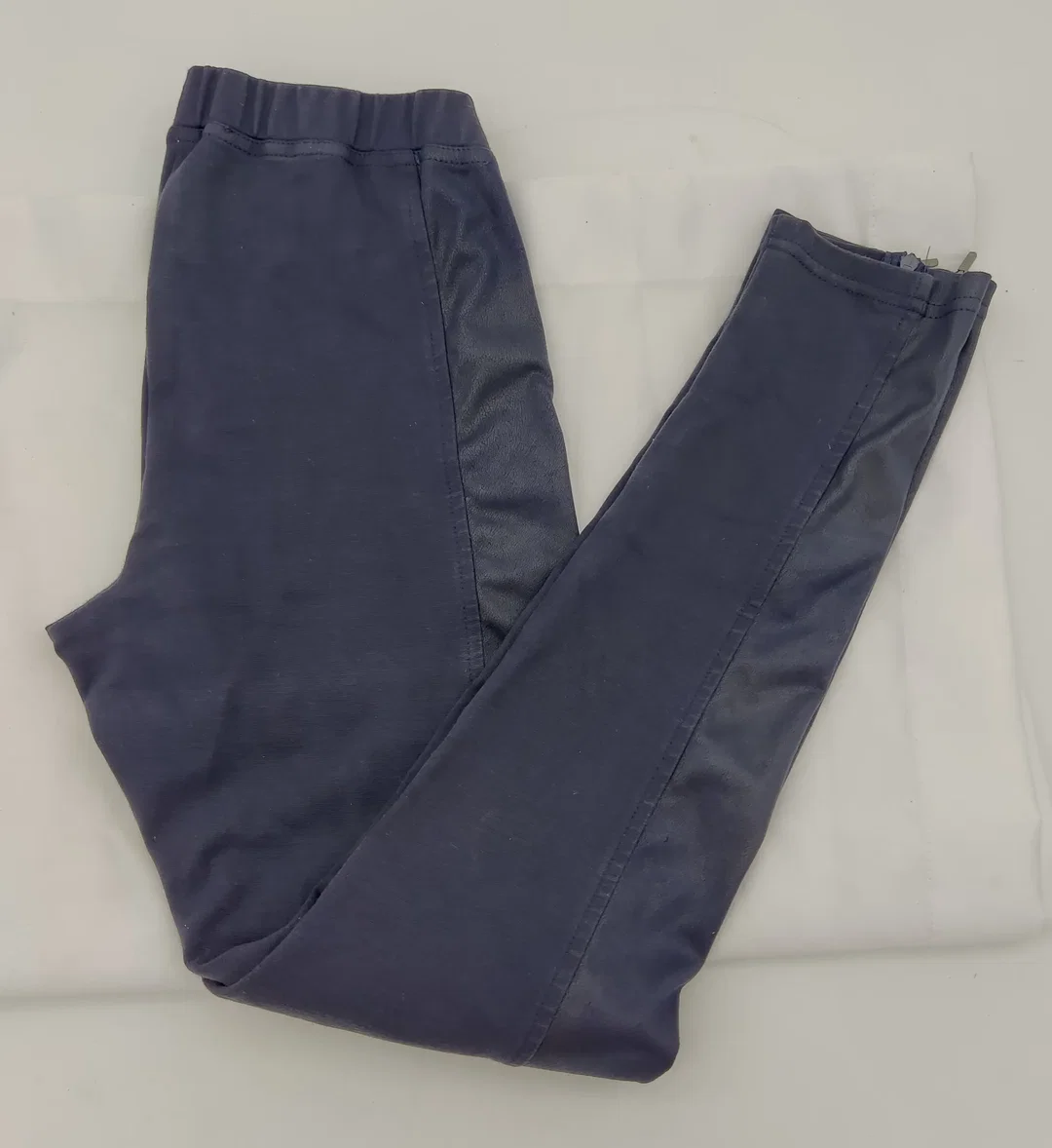 Airfield - Damen Leggings Gr.38 – Bild 3