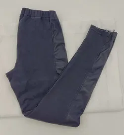 Airfield - Damen Leggings Gr.38 - Bild 3