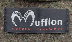 Mufflon Herrenjack Jakob - S – Vorschau 8