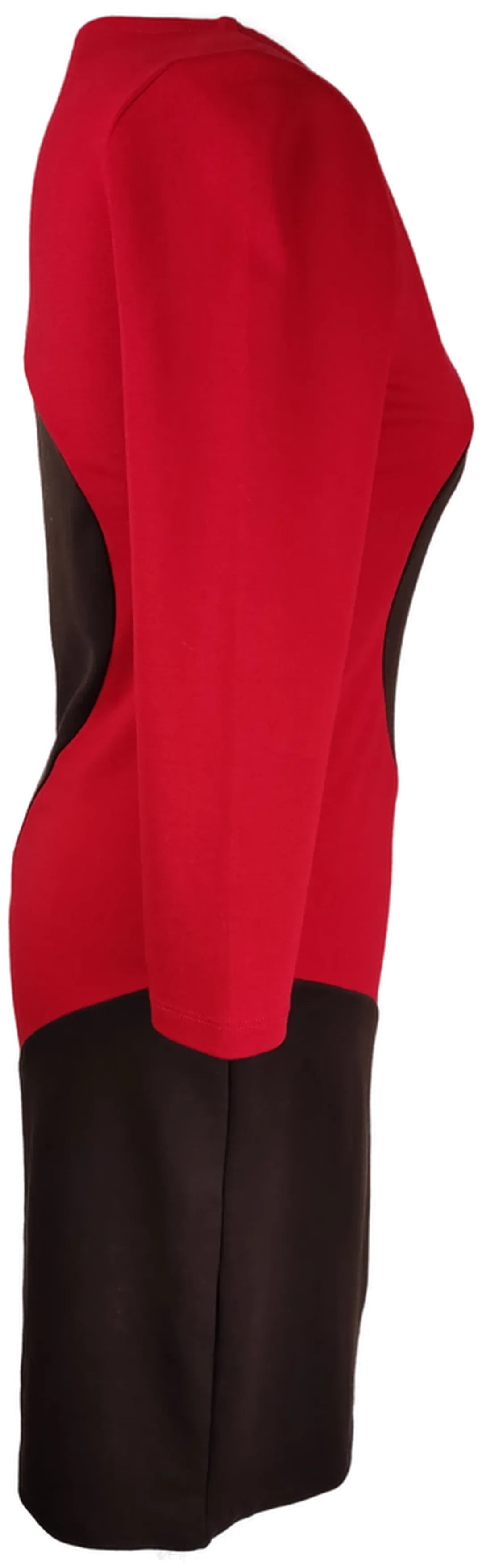 Damen Kleid – Bild 2