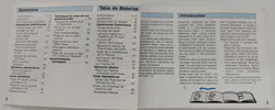 Canon Beschreibung für Blitzlicht 