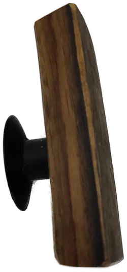 Weinfasskerzenhalter - Bild 1