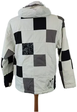 Billabong Herren Snowboardjacke - S - Bild 3