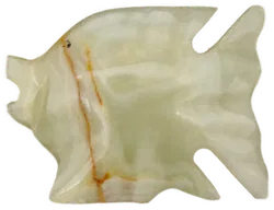 Dokorationsset Stein Badezimmer - Bild 5