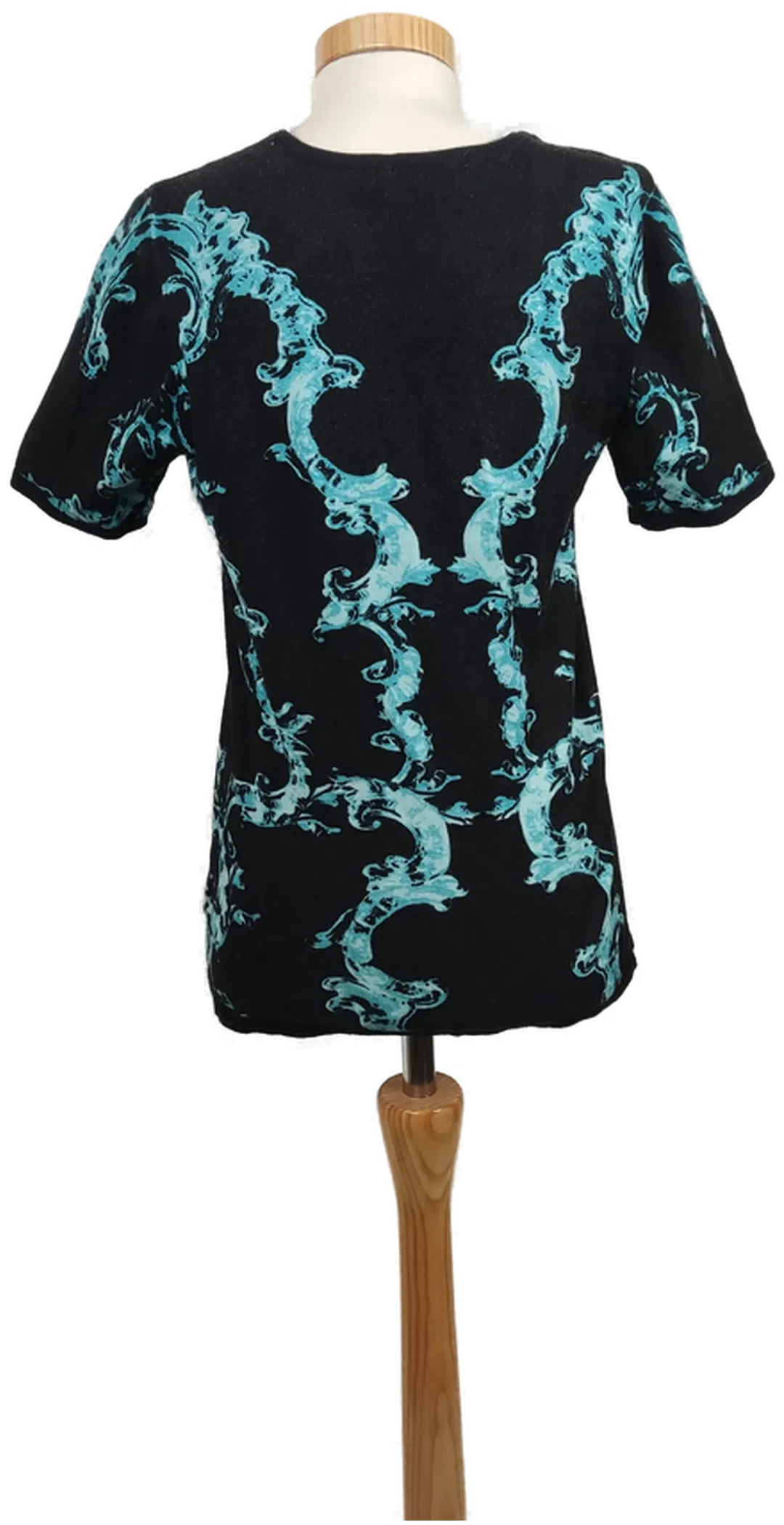 Damen Twinset Ovanti Gr 38 - Bild 4