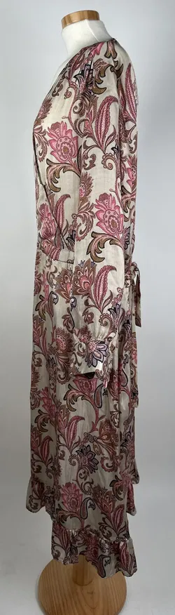 Mos Mosh - Damenkleid - Gr. L - Bild 2