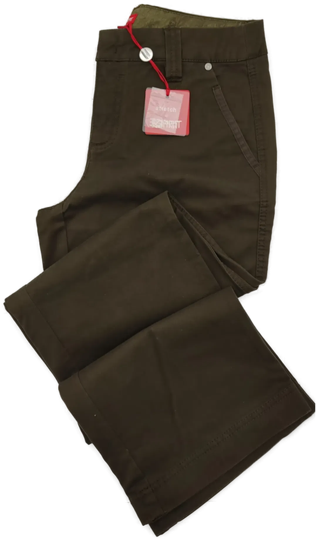 Esprit Damen Hose - Bild 4