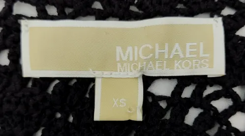 Michael Kors - Damenkleid Gr.XS – Bild 4