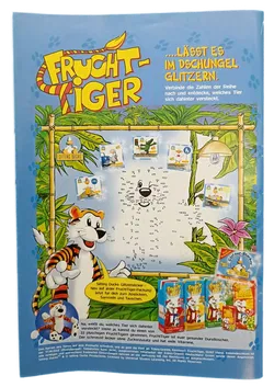 Walt Disneys Donald Duck 